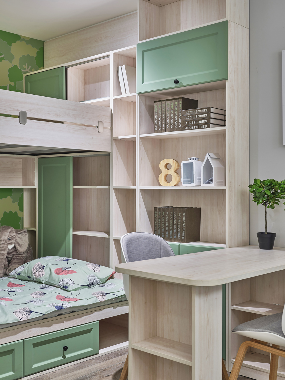 20220816\0cc58cc9be530639a9ed743f937c8824.jpg D:\SOFT_PHP_PACKAGE\phptmp\php45B3.tmp